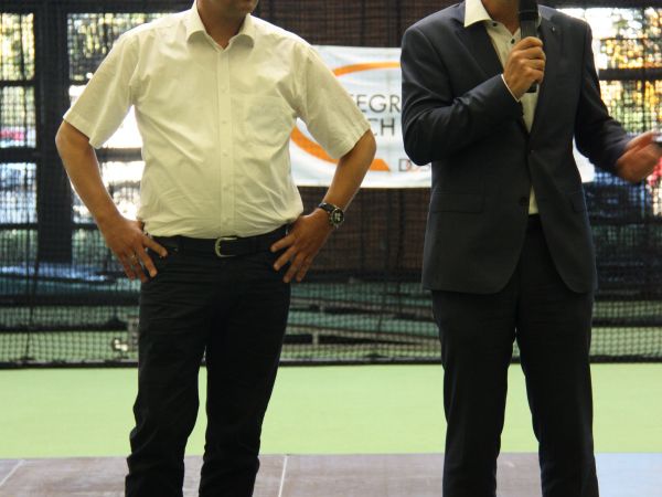 Tanz aller Kulturen 2017